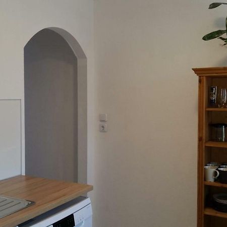 Urlaub Im Elsass Apartment Artolsheim Exterior foto